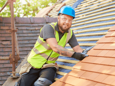 About Leaking Skylight Repair Pros Goldonna, LA